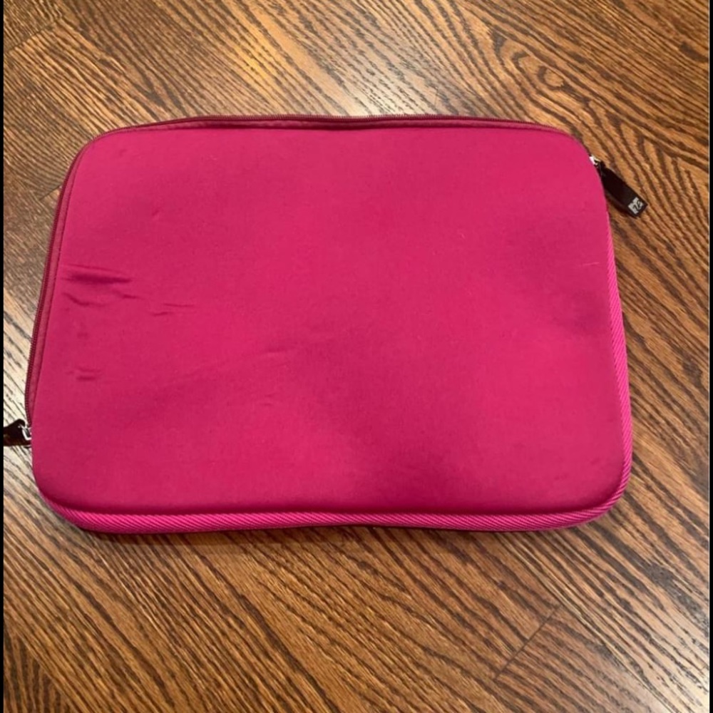 Laptop case - Picture 2 of 2